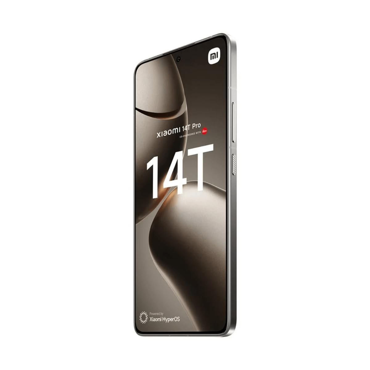 Amazon | 【SIMフリー】Xiaomi 14T Pro スマートフォン、グローバル版